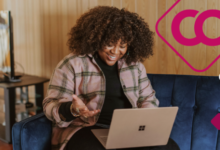 How to Recession Proof your Finances in 2025