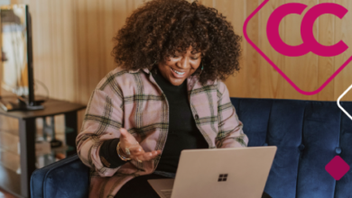 How to Recession Proof your Finances in 2025