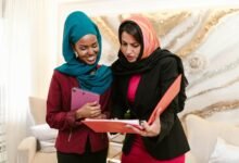 customer engagement financial innovation