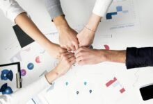 data driven financial strategies