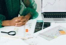 data driven profit maximization