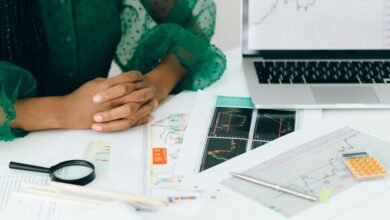 data driven profit maximization