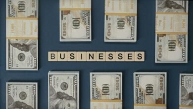 data driven profit maximization strategies