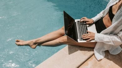 financial innovation for efficiency