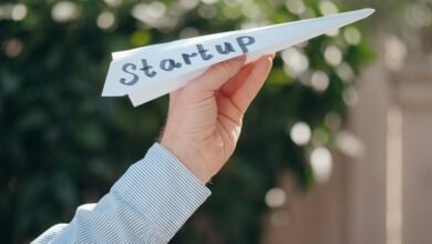financial innovation for growth