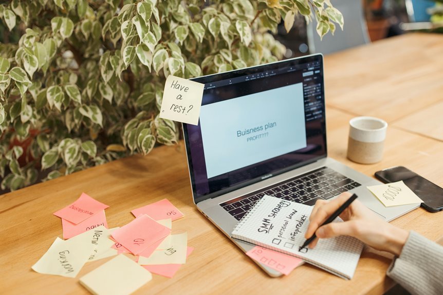 financial innovation for profit