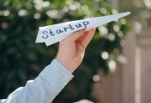financial leadership for success