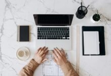 financial planning for success