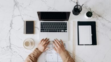 financial planning for success