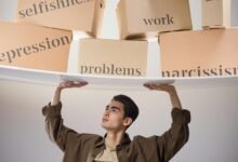 financial resilience for growth