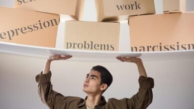 financial resilience for growth