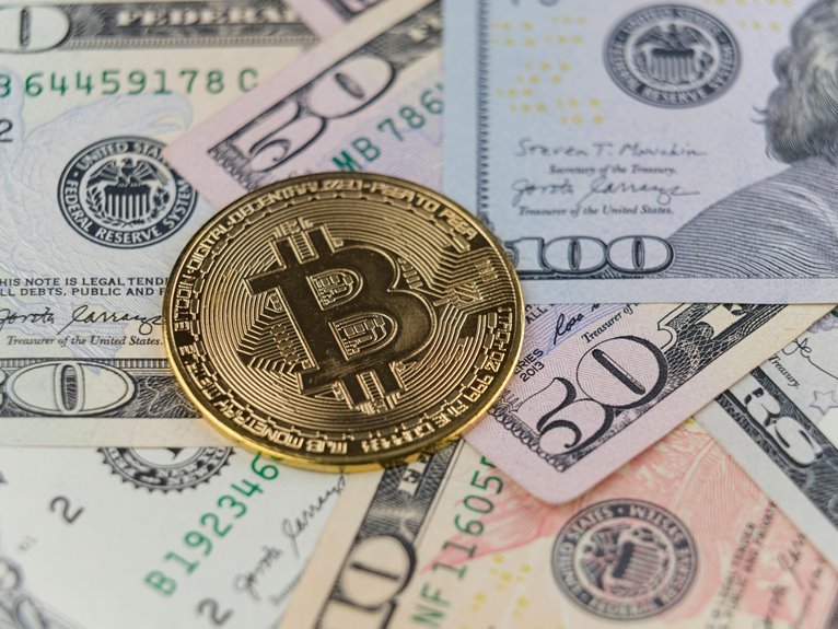 financial systems for success