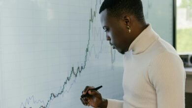 market insights for success