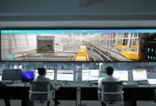 optimizing financial system performance