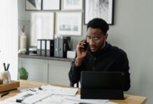 resilient financial systems development