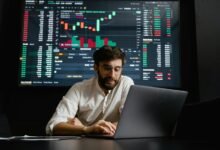 smart financial business strategies