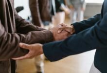 strategic financial success decisions