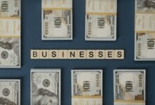 strategic financial systems optimization