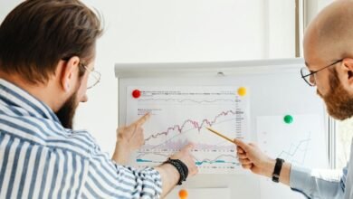 strategic leadership for profit