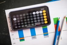 sustainable financial forecasting success