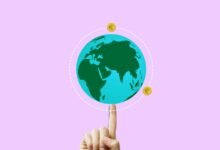sustainable financial systems development