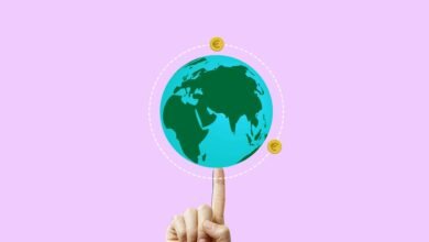 sustainable financial systems development