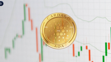 Understanding ADA Price USD: What Drives Cardano’s Value in 2025?