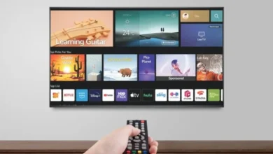Connected TV Platforms: Where Advertisers Can Reach Viewers
