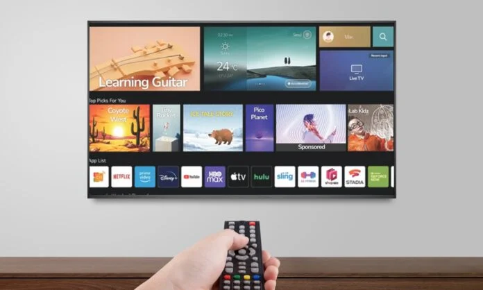 Connected TV Platforms: Where Advertisers Can Reach Viewers
