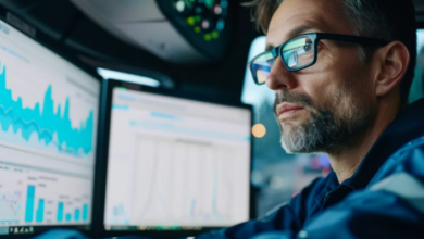 Essential Tools for Streamlined Delivery Operations