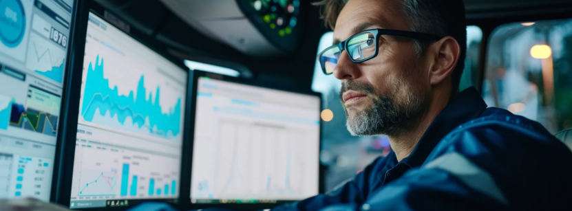 Essential Tools for Streamlined Delivery Operations