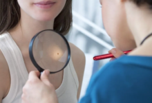 Understanding The Early Warning Signs Of Skin Cancer