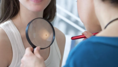 Understanding The Early Warning Signs Of Skin Cancer