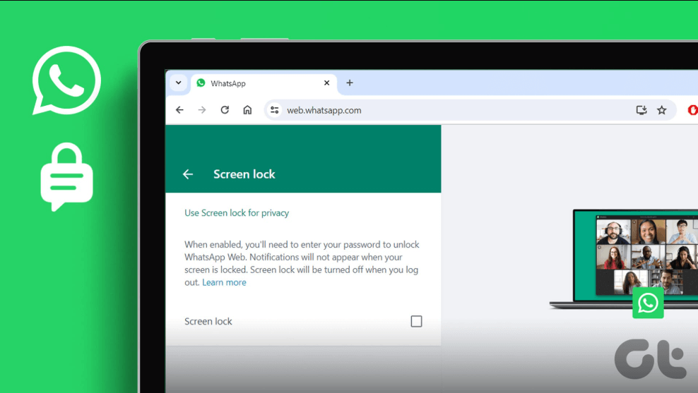 Step-by-Step Solutions to Common WhatsApp Web Login Hiccups