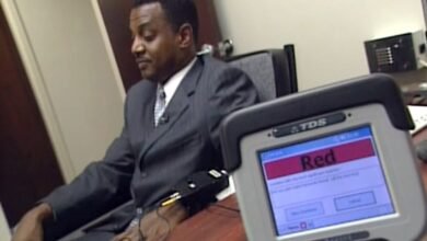 A polygraph test, commonly referred to as a lie detector test, is a procedure that measures and records several physiological indicators