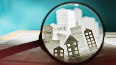What Is a 1031 Like-Kind Exchange?