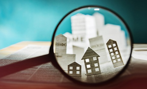 What Is a 1031 Like-Kind Exchange?
