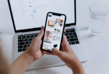 WhatsApp Web Version Login and Telegram Download for Marketing Campaigns