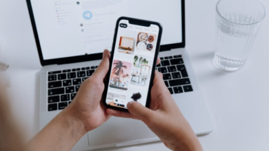 WhatsApp Web Version Login and Telegram Download for Marketing Campaigns