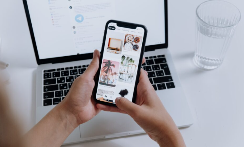 WhatsApp Web Version Login and Telegram Download for Marketing Campaigns