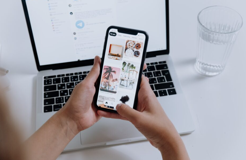 WhatsApp Web Version Login and Telegram Download for Marketing Campaigns