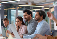 How Request for Proposal Automation Software Can Streamline the Procurement Process