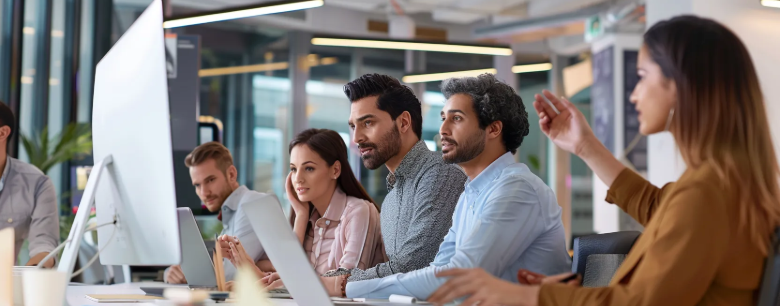 How Request for Proposal Automation Software Can Streamline the Procurement Process