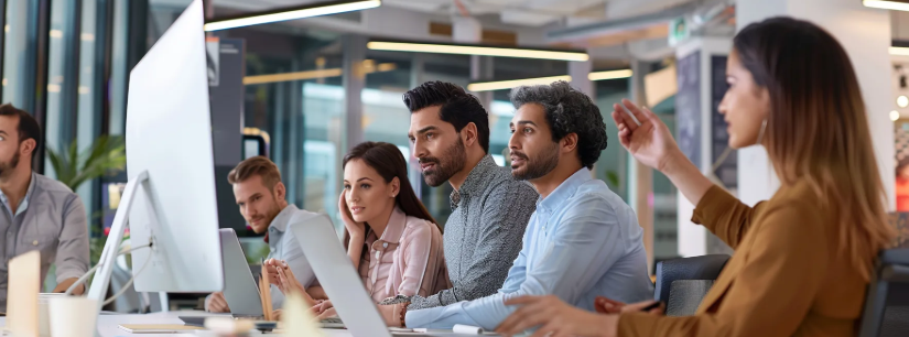 How Request for Proposal Automation Software Can Streamline the Procurement Process