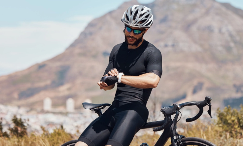 Ciclismo: Passion, Health, and Adventure on Two Wheels