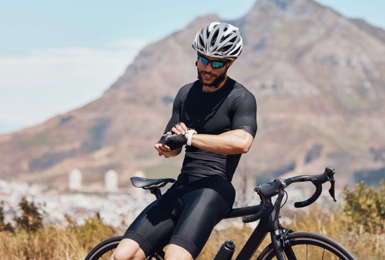 Ciclismo: Passion, Health, and Adventure on Two Wheels