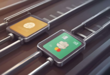 Local Payment Rails Demystified: Speed Up Your International Transfers