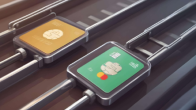 Local Payment Rails Demystified: Speed Up Your International Transfers