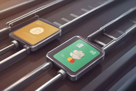 Local Payment Rails Demystified: Speed Up Your International Transfers