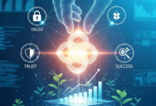 How to Build Trust in Digital Finance: 5 Licensing Strategies That Work